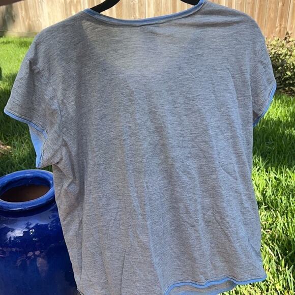 ▶️ Looney Tunes ◀️ Vintage Tweety Bird Shirt. Large - Picture 8 of 12